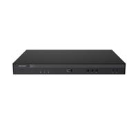 Processore Hikvision DS-DT60P-02HDI12NO/U 4 Nuclei 2 GHz 32 GB Android 12