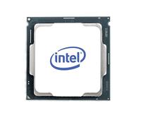 PROCESSORE HP Xeon Gold 5315Y