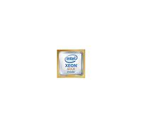 INT XEON-G 5416S CPU FOR HPE