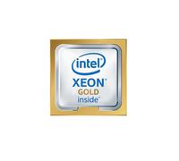 Processore HPE Intel Xeon-Gold 6248R da 3 GHz 35,75 MB L3 - Nouvo