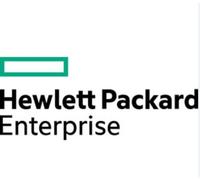 Processore HPE Intel Xeon Silver 4510 da 2,4 GHz 30 MB L3 - Nouvo