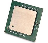 Processore HPE Intel Xeon X 8 Nuclei 16 Thread Virtualizzazione VT-x