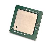 HP - P02592-B21 - Intel Xeon Gold 5218 - 2.3 GHz - 16 Core - 32 Threads