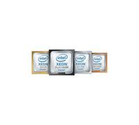 Processore HPE XEON-S 4510 Intel Xeon Silver 4510