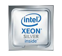PROCESSORE HPE Xeon Silver 4210R