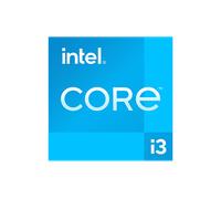 PROCESSORE INTEL 1263 i3 12100