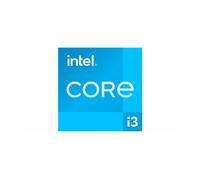 Intel Core i3-12100F processore 12 MB Cache intelligente Scatola