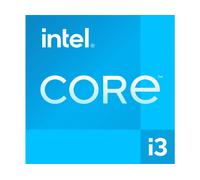 PROCESSORE INTEL 1263 i3 12100F