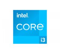 Intel S1700 CORE i3 14100 TRAY GEN14