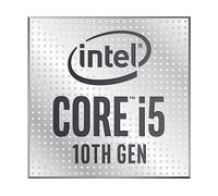 CPU TRAY Intel Core i5 10400 2,90Ghz 12M Comet Lake