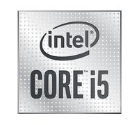 Intel CoreTM i5-10400F