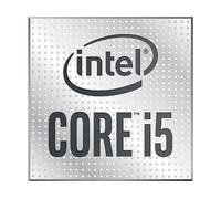 Intel Core i5-10400F processore 2,9 GHz 12 MB Cache intelligente