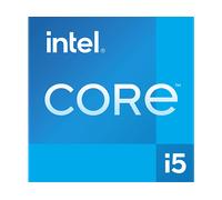 PROCESSORE INTEL 1265 i5 11600