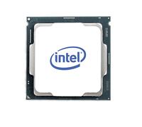 PROCESSORE INTEL 1265 i5 11600