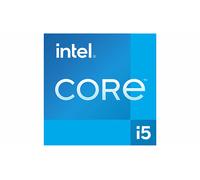 PROCESSORE INTEL 1265 i5 12600K