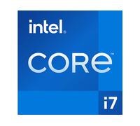 Intel Core i7-12700 processore 25 MB Cache intelligente