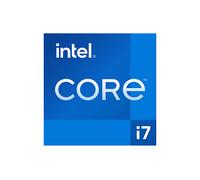 Intel Core i7-12700K processore 25 MB Cache intelligente Scatola