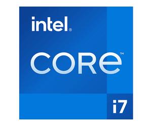 PROCESSORE INTEL 1266 i7 13700KF