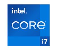 PROCESSORE INTEL 1266 i7 14700K