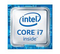 INTEL - Processore Core i7-9700E 8 Core 2,6 GHz Socket LGA 1151 Moltiplicatore Sbloccato (Dissipatore Escluso) - SPEDIZIONE GRATUITA
