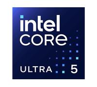 Processore Intel Core Ultra 5 250K Plus 18 Nuclei 3,4 GHz 5,3 GHz PCIe 5.0 DDR5