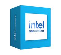 PROCESSORE INTEL 300
