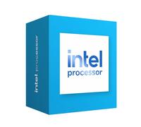 Processore Intel 300 6 MB Smart Cache Box - Nouvo