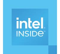 Processore Intel 300 6 MB Smart Cache - Nouvo