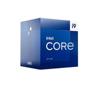 PROCESSORE INTEL 6259 i9 13900