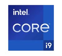 PROCESSORE INTEL 6259 i9 14900K