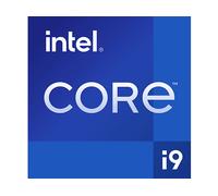 PROCESSORE INTEL 6259 i9 14900KF