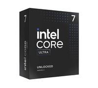 PROCESSORE INTEL 8460 265F