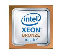 Processore Intel Bronze 3408U LGA4677 (22.5MB, 8x 1.8GHz, 1.9GHz) PK8071305118600 Nuovo