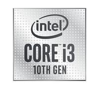 Intel Core i3-10300 processore 3,7 GHz 8 MB Cache intelligente