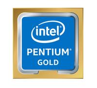Intel Cpu Pentium G6405 11gen. Sk 1200 Box (bx80701g6405) **Spedizione immediata**