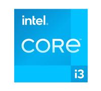 Intel 12TH Gen Core I3-12100 3.30GHZ LGA1700 12MB CACHE BOXED