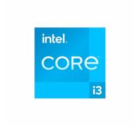 Intel Core i3-12100F processore 12 MB Cache intelligente Scatola