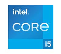 Intel Core i5-12400 processore 18 MB Cache intelligente Scatola