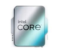 Intel Core i5-12400F processore 18 MB Cache intelligente Scatola