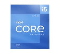 PROCESSORE INTEL BX8071512600KF
