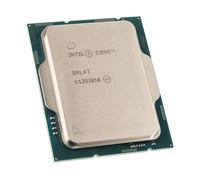 PROCESSORE INTEL BX8071512700