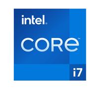 Intel Core i7-12700KF processore 25 MB Cache intelligente Scatola
