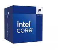 Processore Intel Core i9-14900 24 Core 2.4GHz 36MB sk1700 Box Dissipatore Incluso