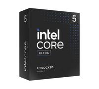PROCESSORE INTEL BX80768225F