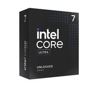PROCESSORE INTEL BX80768235