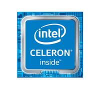 PROCESSORE INTEL Celeron G5905