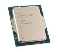 Intel Celeron G6900 processor 3.4 GHz 4 MB Smart Cache Box