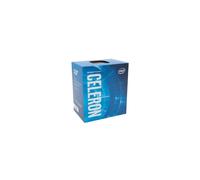 Processore - INTEL - Celeron G6900 - 4M Cache, fino a 3.4 GHz (BX80715G6900)