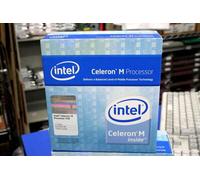Processore Intel Celeron M 530 1.73GHz 1MB Cache