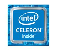 PROCESSORE INTEL CM8070104292110